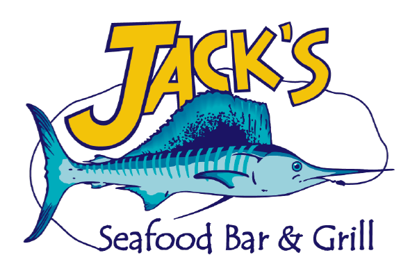 Jack's Seafood Bar & Grill