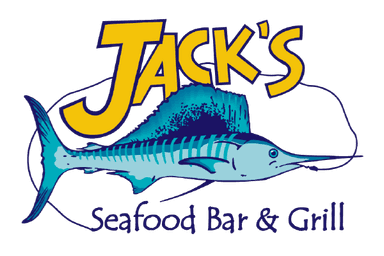 Jack's Seafood Bar & Grill
