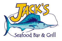 Jack's Seafood Bar & Grill